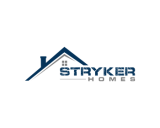 /public/logoimage/1581575574Stryker Homes.png